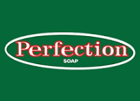 Perfection Soap