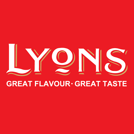 Lyons