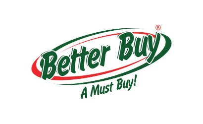 BetterBuy