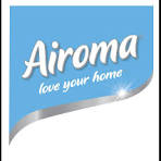Airoma