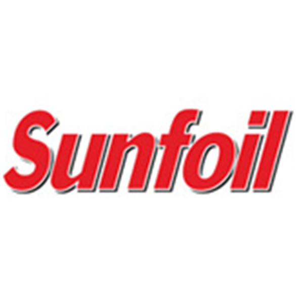 Sunfoil