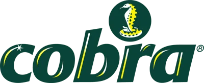 Cobra