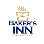 Bakers Inn