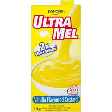 Ultra mel 1ltr