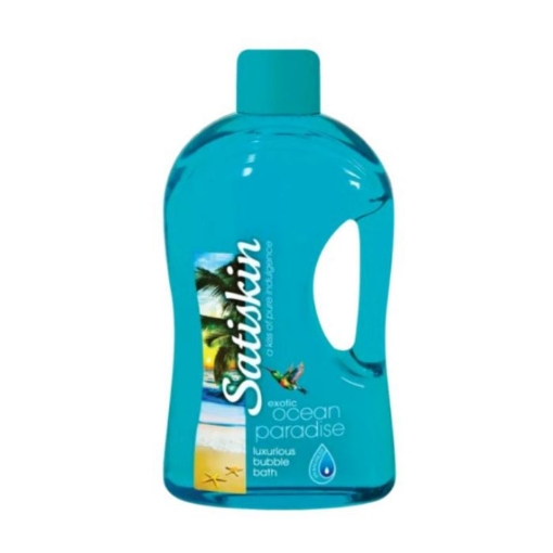 Satiskin 2ltr